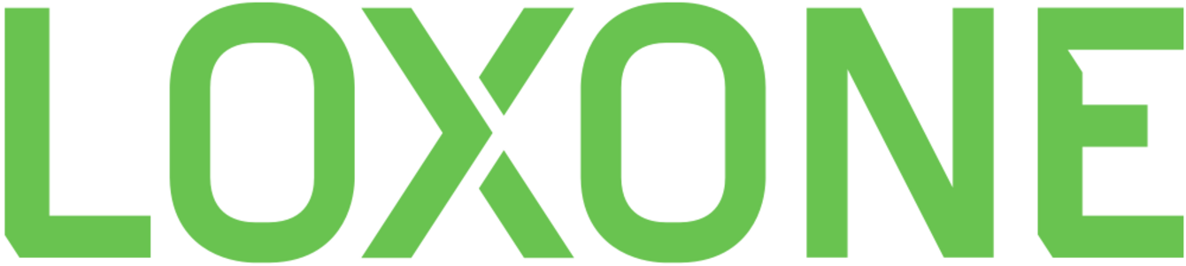 Wir sind bei Borst Elektro in Stuttgart